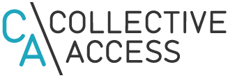 Collective Access