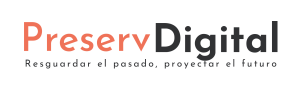 PreservacionDigital